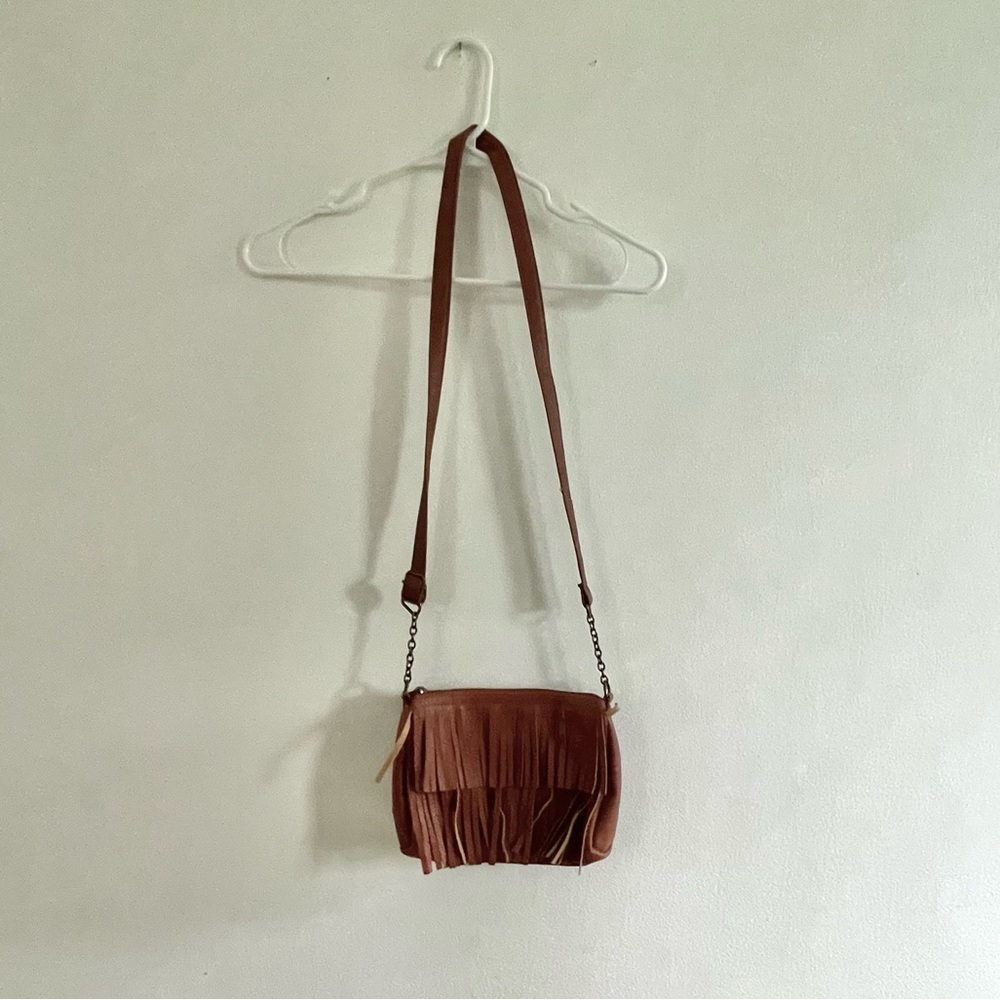 Small Purse - Picture 2 of 3